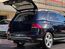 2018 Mercedes-Benz GLE