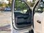 2023 Ford F150 SuperCrew Cab