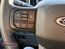 2023 Ford F150 SuperCrew Cab