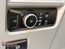 2023 Ford F150 SuperCrew Cab