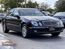 2005 Mercedes-Benz E-Class