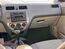 2005 Ford Focus