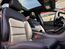 2019 Mercedes-Benz GLA