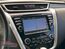 2018 Nissan Murano