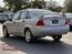 2005 Ford Focus
