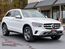 2022 Mercedes-Benz GLC
