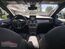 2019 Mercedes-Benz GLA