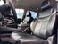 2018 Nissan Murano
