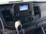 2024 Ford Transit 250 Cargo Van