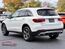 2022 Mercedes-Benz GLC