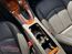 2005 Mercedes-Benz E-Class