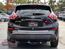 2018 Nissan Murano