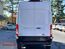 2024 Ford Transit 250 Cargo Van