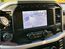 2023 Ford F150 SuperCrew Cab