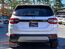 2023 Honda Pilot