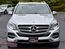 2018 Mercedes-Benz GLE