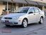 2005 Ford Focus
