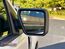 2023 Ford F150 SuperCrew Cab