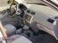 2005 Ford Focus