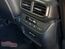 2023 Honda Pilot