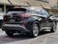 2018 Nissan Murano