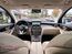 2022 Mercedes-Benz GLC