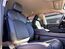 2023 Honda Pilot