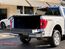 2023 Ford F150 SuperCrew Cab