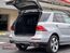 2018 Mercedes-Benz GLE