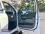 2023 Ford F150 SuperCrew Cab