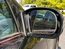2005 Mercedes-Benz E-Class