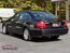 2005 Mercedes-Benz E-Class