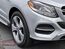 2018 Mercedes-Benz GLE
