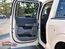 2023 Ford F150 SuperCrew Cab