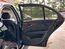 2005 Mercedes-Benz E-Class