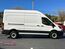 2024 Ford Transit 250 Cargo Van
