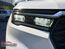 2023 Honda Pilot