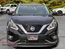 2018 Nissan Murano