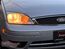 2005 Ford Focus