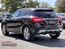 2019 Mercedes-Benz GLA