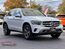 2022 Mercedes-Benz GLC