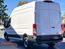 2024 Ford Transit 250 Cargo Van
