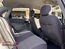 2005 Ford Focus