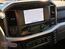 2023 Ford F150 SuperCrew Cab