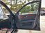 2005 Mercedes-Benz E-Class
