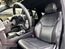 2018 Mercedes-Benz GLE