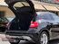 2019 Mercedes-Benz GLA