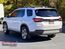 2023 Honda Pilot