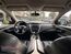 2018 Nissan Murano