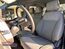 2023 Ford F150 SuperCrew Cab